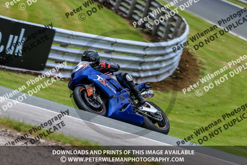 PJ Motorsport Photography 2020;anglesey;brands hatch;cadwell park;croft;donington park;enduro digital images;event digital images;eventdigitalimages;mallory;no limits;oulton park;peter wileman photography;racing digital images;silverstone;snetterton;trackday digital images;trackday photos;vmcc banbury run;welsh 2 day enduro
